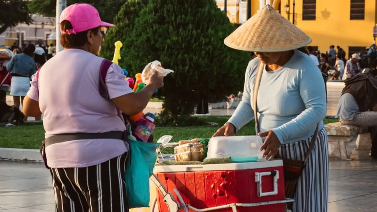 李宗瑞光碟相关配图