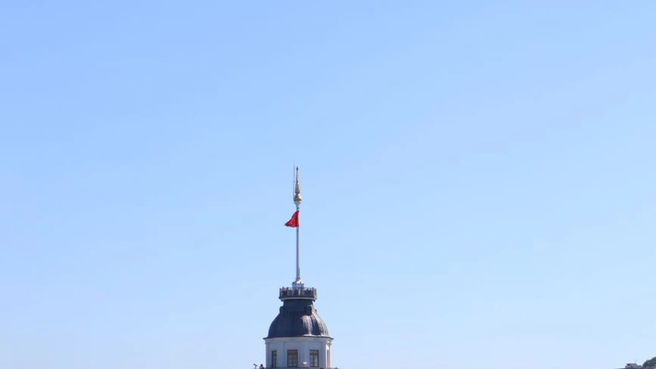 网盘基地相关配图