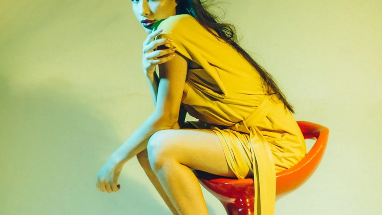 女儿的嫩洞穴相关配图