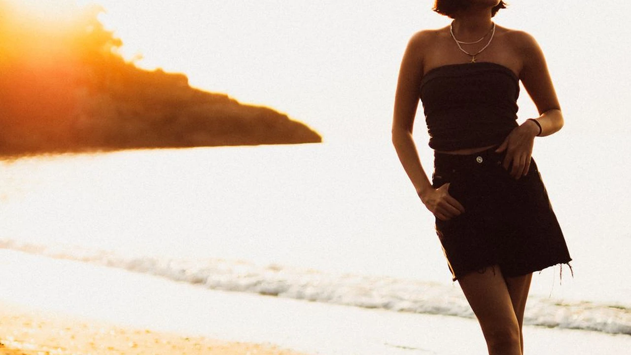 青年干探下载图片1