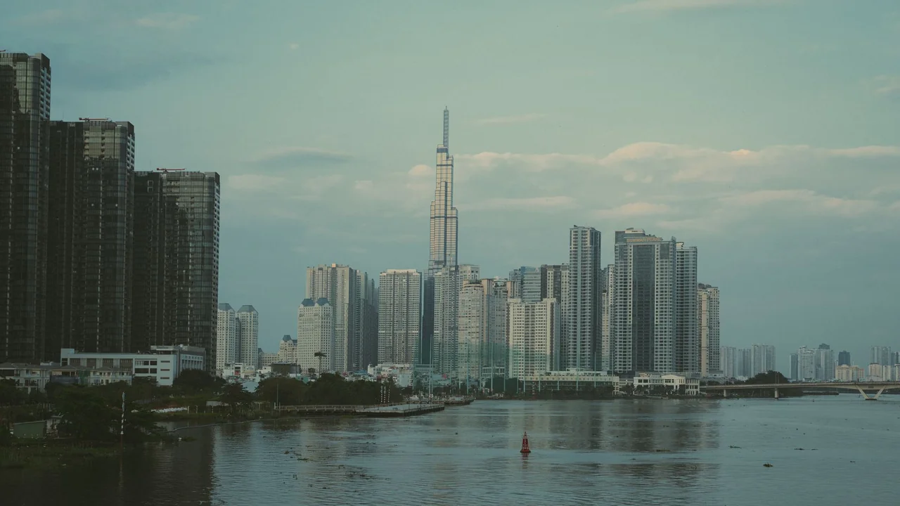 一区二区三区中文字幕配图