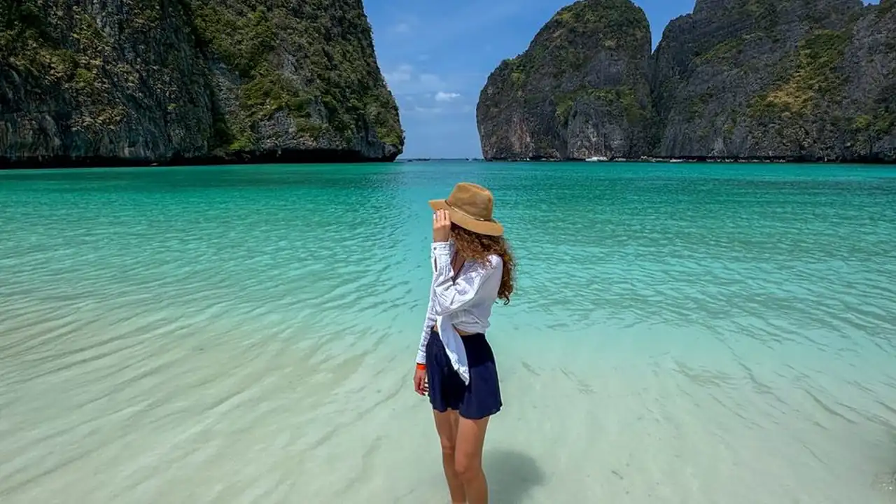 周隆妤的头像