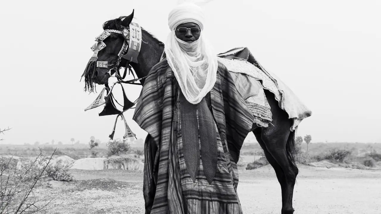 91传媒视频官方版相关配图