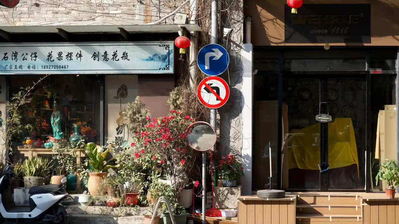 色中色网站地址相关配图
