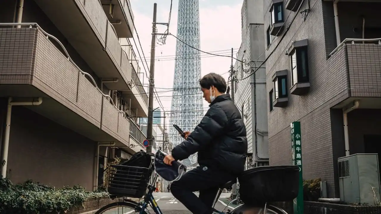 yiqiniu相关配图