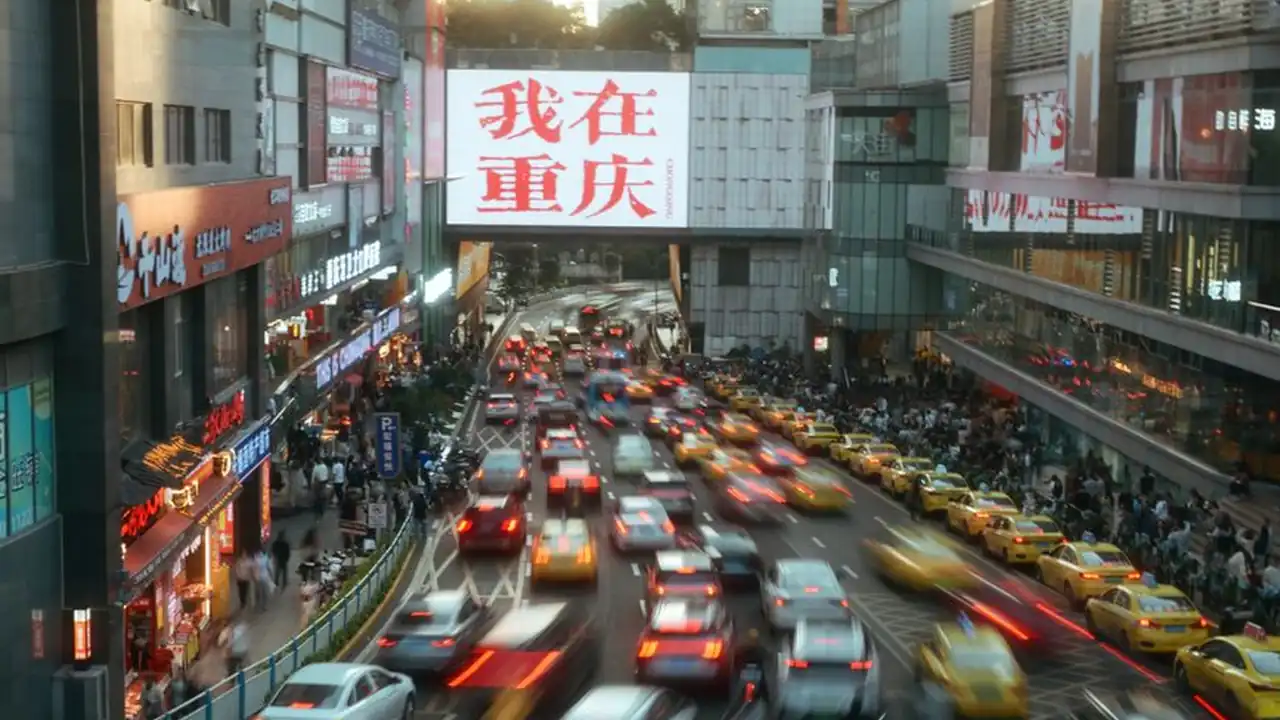 小歪歪相关配图