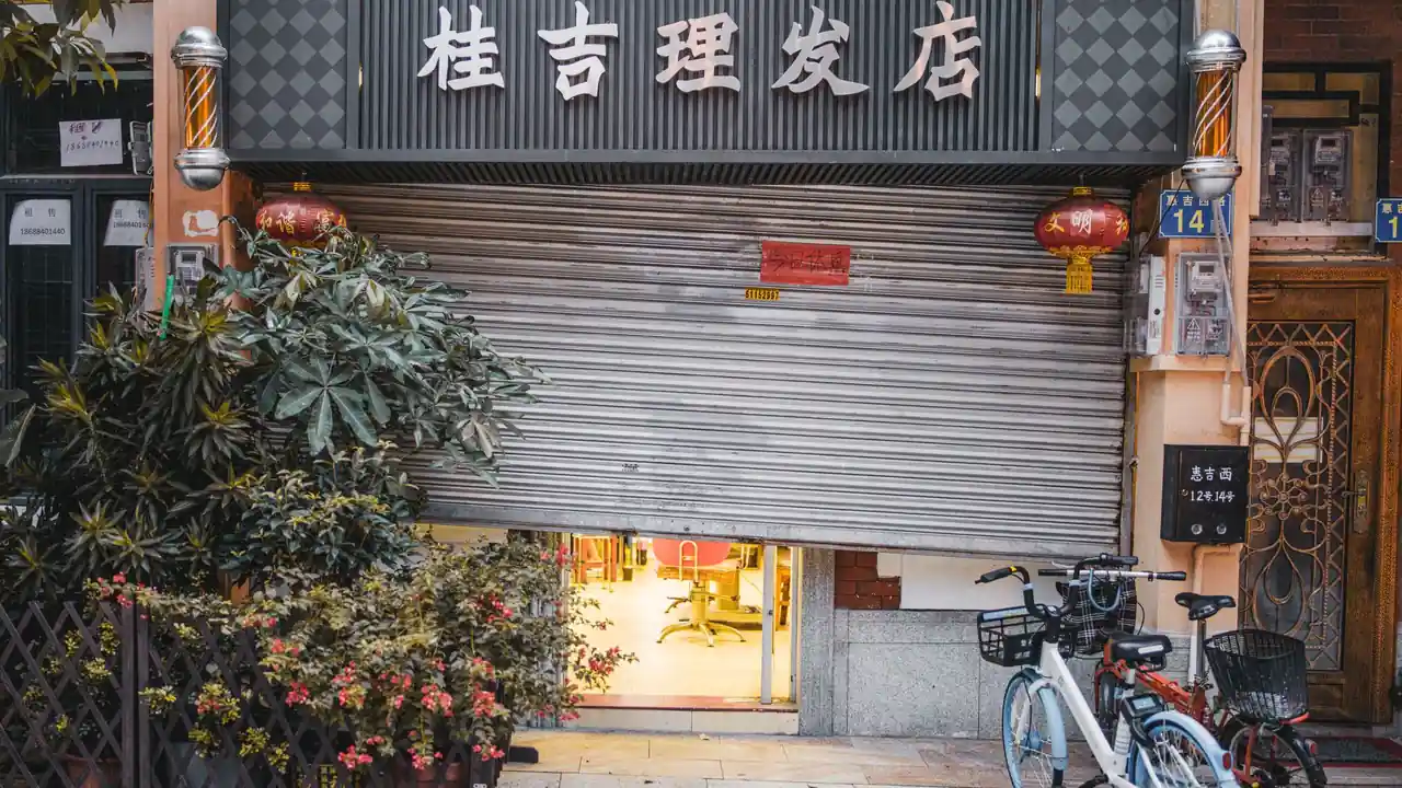 水原めい配图